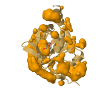 Load image into Gallery viewer, TRANSIL AGP Binding Kit