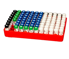 Load image into Gallery viewer, TRANSIL High Sensitivity Binding Kit