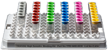 Load image into Gallery viewer, TRANSIL High Sensitivity Binding Kit