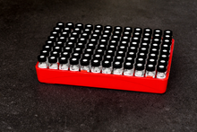 Load image into Gallery viewer, TRANSIL Membrane Affinity Kit
