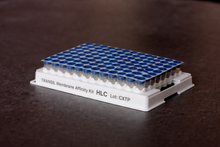 Load image into Gallery viewer, TRANSIL Membrane Affinity Kit
