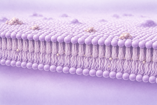 TRANSIL Membrane Affinity Kit